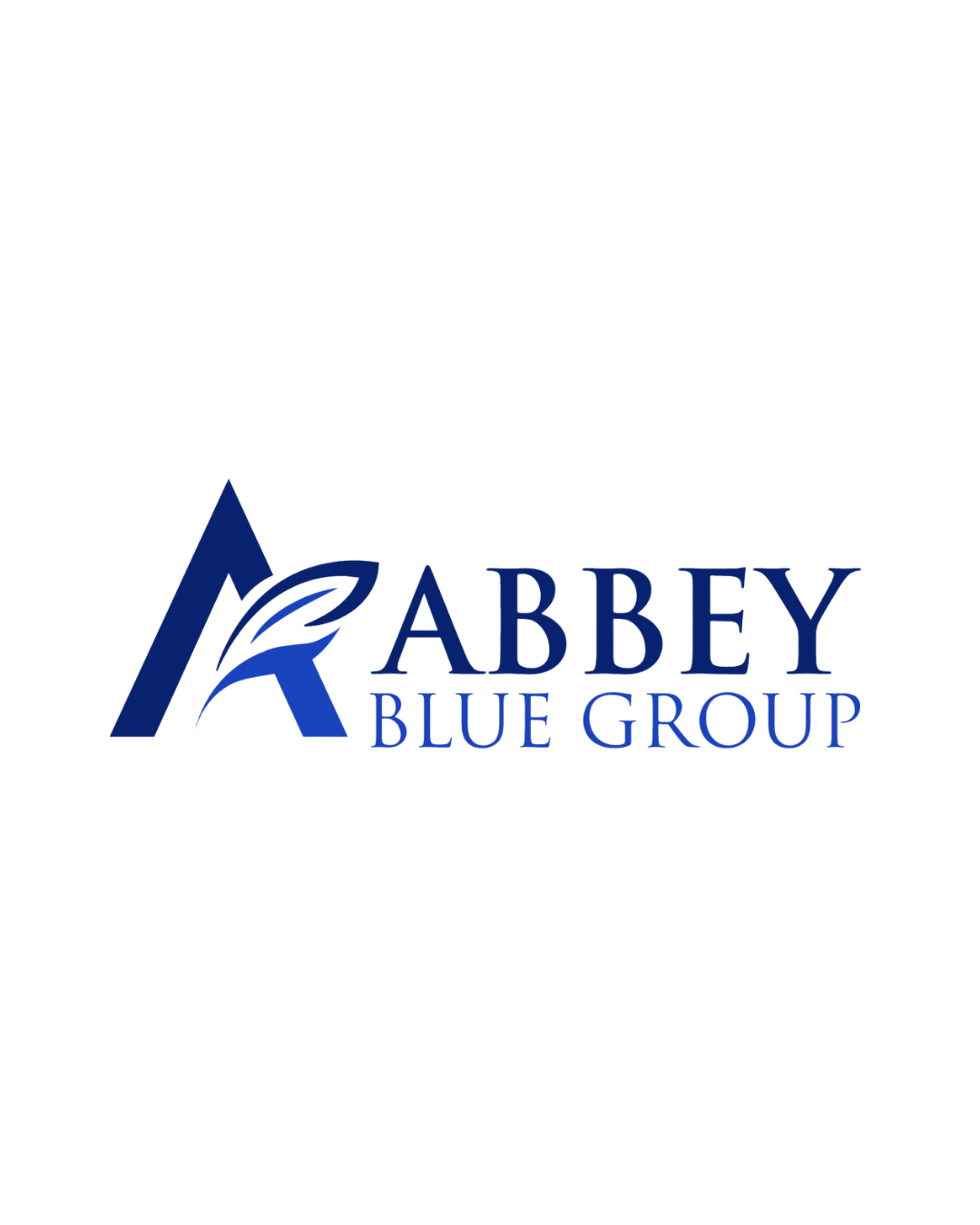 Abbey Blue Group