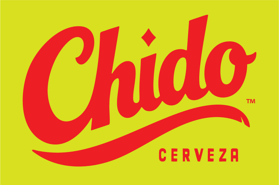 CHIDO