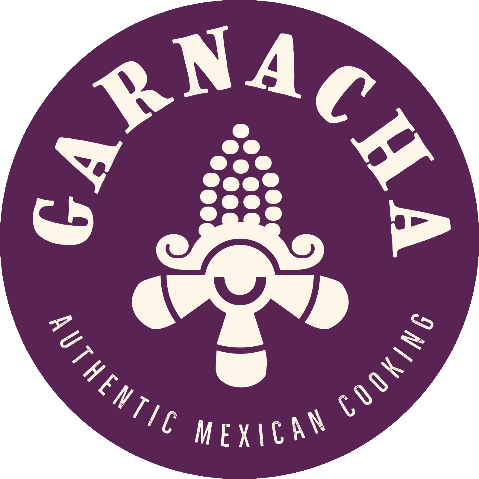 Garnacha Authentic Mexican Cooking