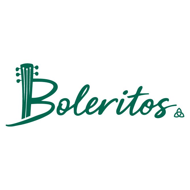 Boleritos